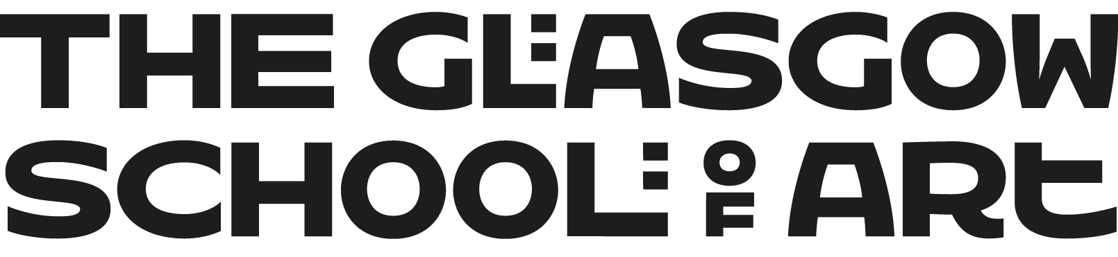 Glasgow School of Art