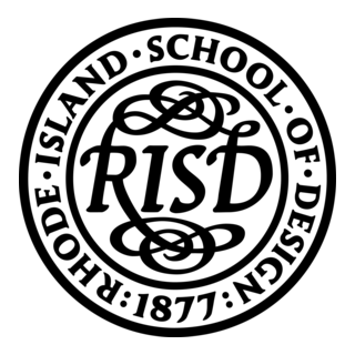 Rhode Island School of Design